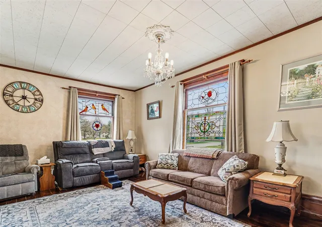 Homes for sale in Big Rapids, MI | 730 Rose Ave, Big Rapids, MI 49307 | MLS# 70527895