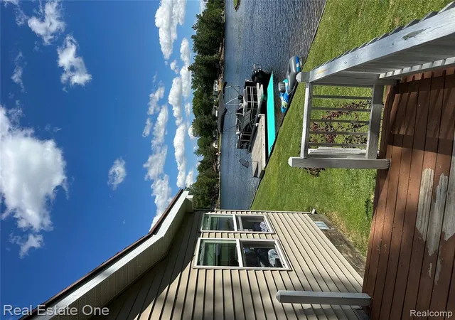 Homes for sale in Farwell, MI | 3112 Bull Dog Ln, Farwell, MI 48622 | MLS# 61002100