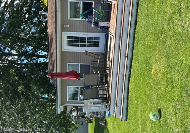 Homes for sale in Farwell, MI | 3112 Bull Dog Ln, Farwell, MI 48622 | MLS# 61002100