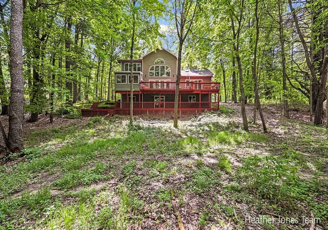 43rd image of 10288 Hathaway Dr, Greenville, MI 48838 | MLS# 70541834