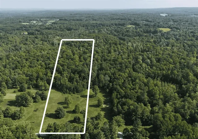 Photo 2 of Land for sale at Dickson Rd, Brethren, MI 49619 | MLS# 70538029 | Listing updated on 2026-07-25