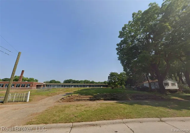 Photo 1 of Land for sale at 25220 Pennie St, Dearborn Heights, MI 48125 | MLS# 60993756 | Listing updated on 2026-07-07
