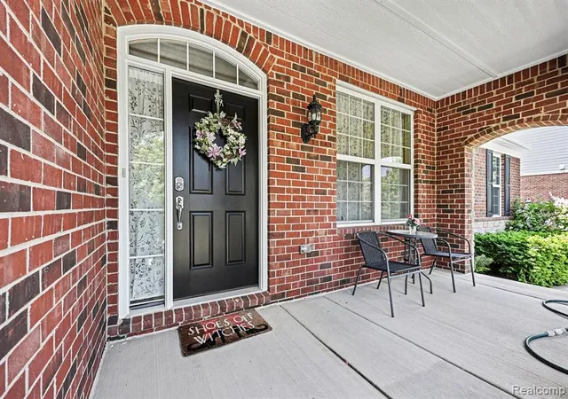 2nd image of 51133 Federal Blvd, Canton, MI 48188 | MLS# 61000052