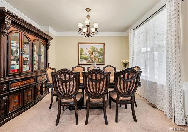 4th image of 51133 Federal Blvd, Canton, MI 48188 | MLS# 61000052