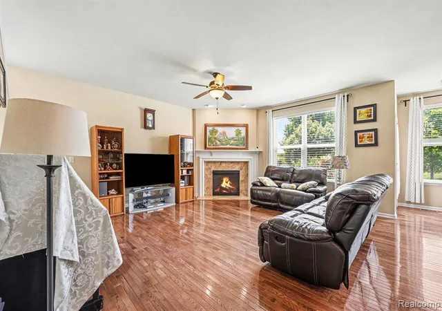 5th image of 51133 Federal Blvd, Canton, MI 48188 | MLS# 61000052