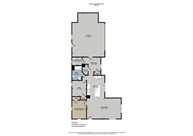 Photo 26 of Sale Pending at 9551 Byron Ctr Ave, Byron Center, MI 49315 | MLS# 70549821 | Listing updated on 2026-08-11