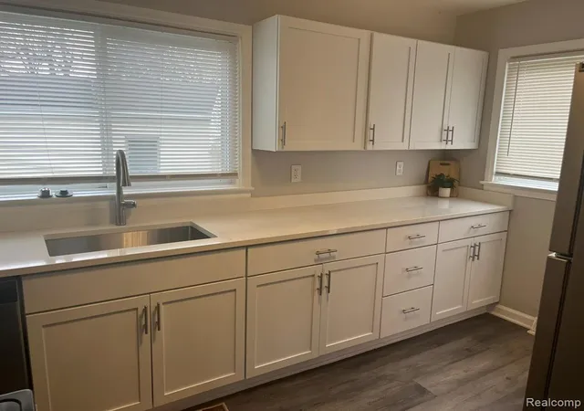 Homes for sale in Lansing, MI | 3021 N Grand River Ave, Lansing, MI 48906 3869 | MLS# 60956378