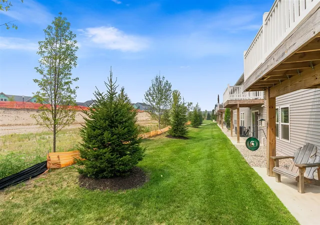 Photo 41 of Condo for sale at 13683 Legends View Ct #18, Holland, MI 49424 | MLS# 70552806 | Listing updated on 2026-08-21