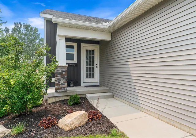 Photo 4 of Condo for sale at 13683 Legends View Ct #18, Holland, MI 49424 | MLS# 70552806 | Listing updated on 2026-08-21