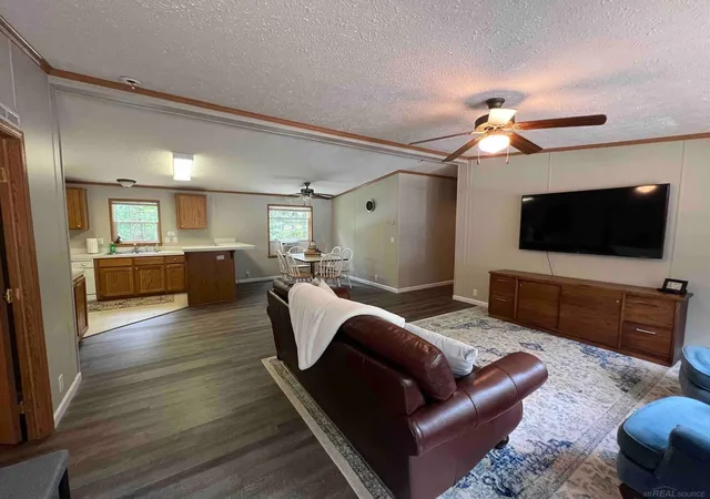 Homes for sale in Roscommon, MI | 11475 Billman Rd Rd, Roscommon, MI 48653 | MLS# 50202675