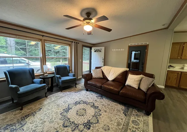 Homes for sale in Roscommon, MI | 11475 Billman Rd Rd, Roscommon, MI 48653 | MLS# 50202675