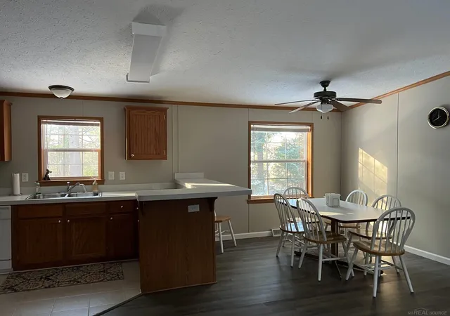 Homes for sale in Roscommon, MI | 11475 Billman Rd Rd, Roscommon, MI 48653 | MLS# 50202675