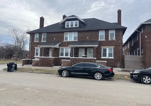 3rd image of 2919 Glendale St, Detroit, MI 48238 | MLS# 60983309