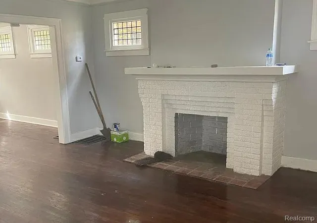 4th image of 2919 Glendale St, Detroit, MI 48238 | MLS# 60983309
