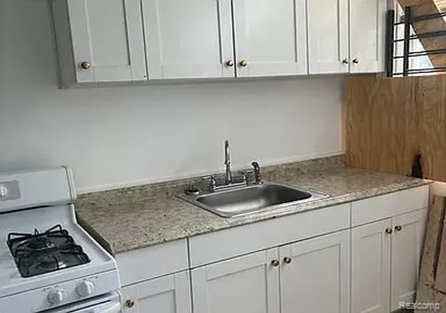 5th image of 2919 Glendale St, Detroit, MI 48238 | MLS# 60983309