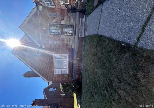 Homes for sale in Detroit, MI | 16851 Ilene St, Detroit, MI 48221 2815 | MLS# 60938918
