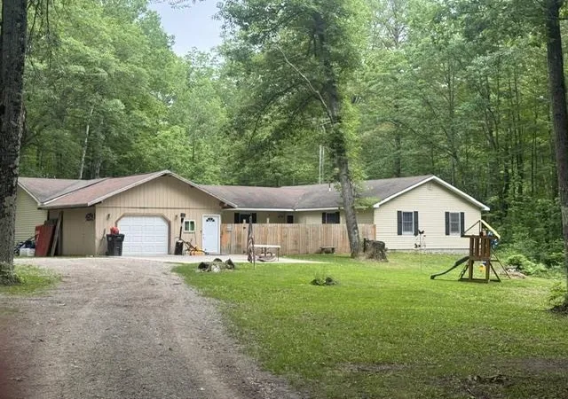 Homes for sale in Glennie, MI | 4725 S Healy Rd, Glennie, MI 48737 | MLS# 80064977