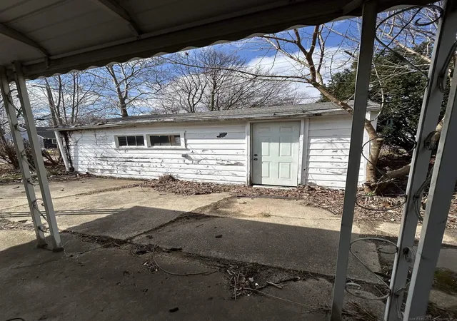 Homes for sale in Inkster, MI | 3854 John Daly St, Inkster, MI 48141 | MLS# 50202729