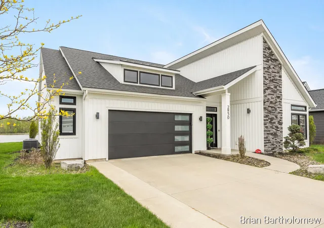 Homes for sale in Belmont, MI | 2930 Isle Water Dr, Belmont, MI 49306 | MLS# 70528284