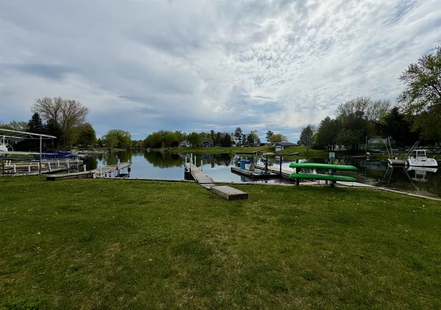 Homes for sale in Elk Rapids, MI | 6831 E Harbor Dr, Elk Rapids, MI 49629 | MLS# 80068827