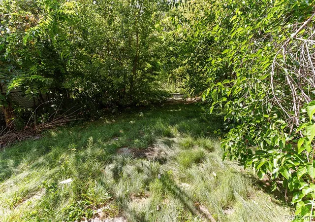17th image of 2223 Gray St, Detroit, MI 48215 2644 | MLS# 61001969