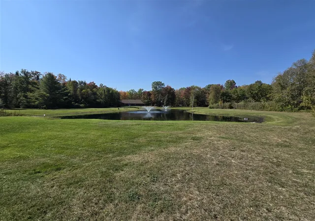Homes for sale in Houghton Lake, MI | 174 Sandy Oak Blvd, Houghton Lake, MI 48629 | MLS# 70497002