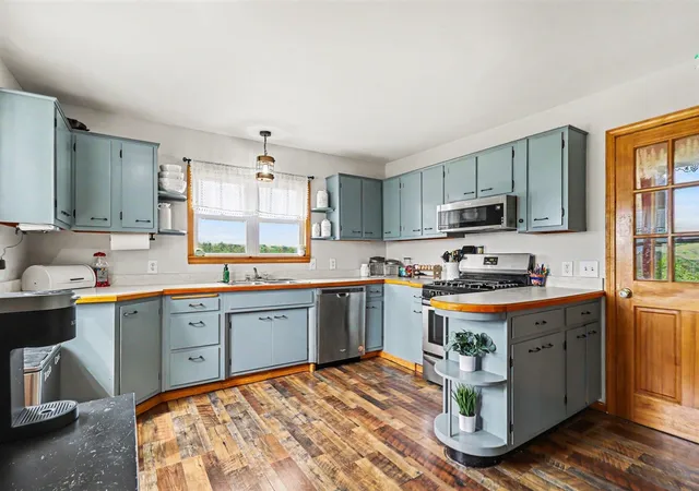 Homes for sale in Big Rapids, MI | 17274 Wilson Rd, Big Rapids, MI 49307 | MLS# 70538035