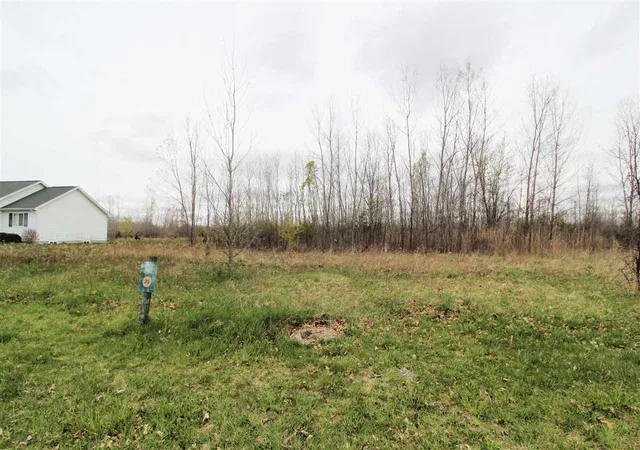 Photo 3 of Land for sale at 7136 Saratoga Dr, Flint, MI 48532 | MLS# 50039462 | Listing updated on 2026-08-17