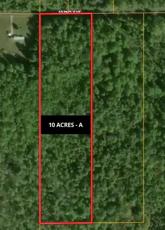 Land for sale at 6382 102nd Avenue, South Haven, MI 49090 | MLS# 70563919