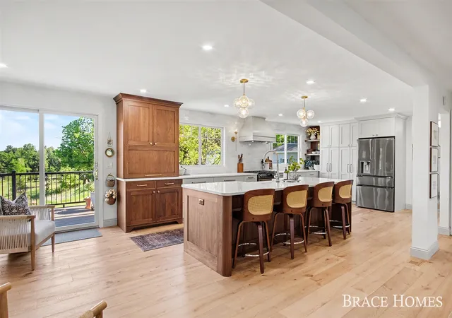 5th image of 5685 11 Mile Rd #A, Rockford, MI 49341 | MLS# 70551040