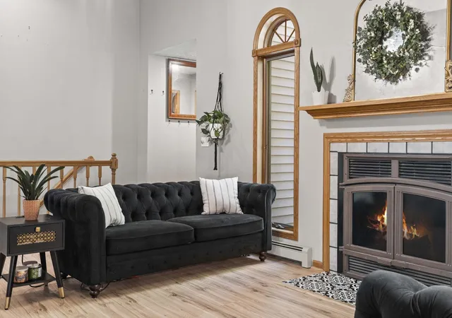 Photo 4 of Single family home for sale at 5522 Trager Rd, Traverse City, MI 49696 | MLS# 80072867 | Listing updated on 2026-09-11