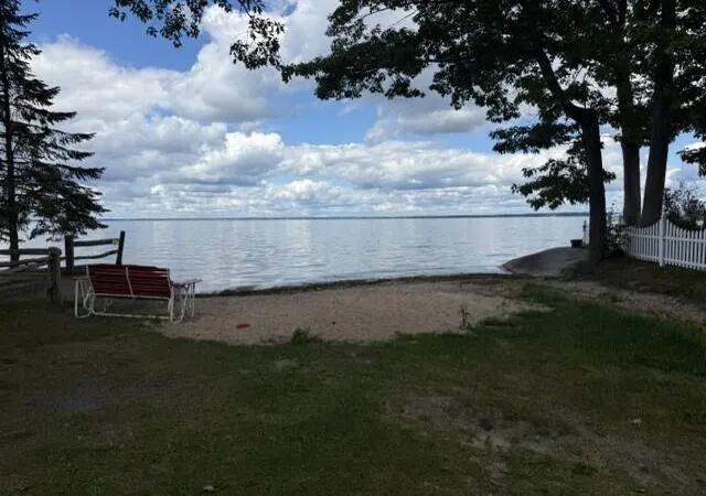 16th image of 222 Cottage Dr, Prudenville, MI 48651 | MLS# 70553079