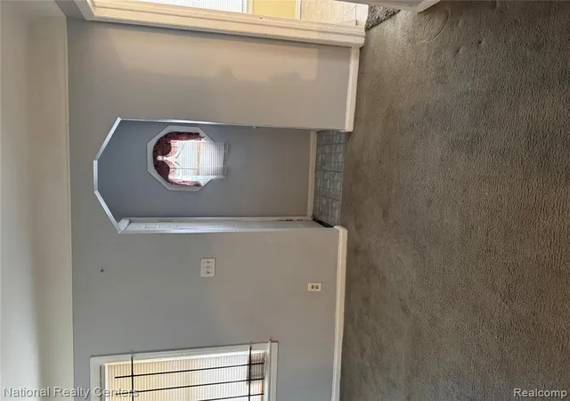 Homes for sale in Detroit, MI | 9131 Birwood St, Detroit, MI 48204 | MLS# 60976071