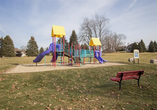 Photo 4 of Land for sale at 167 Barrington Cir, Battle Creek, MI 49015 | MLS# 70250953 | Listing updated on 2026-06-24