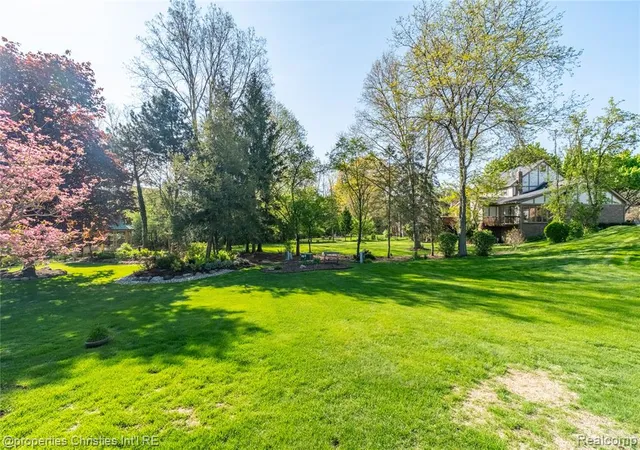 64th image of 38621 Rutgers Dr, Northville, MI 48167 | MLS# 60992254