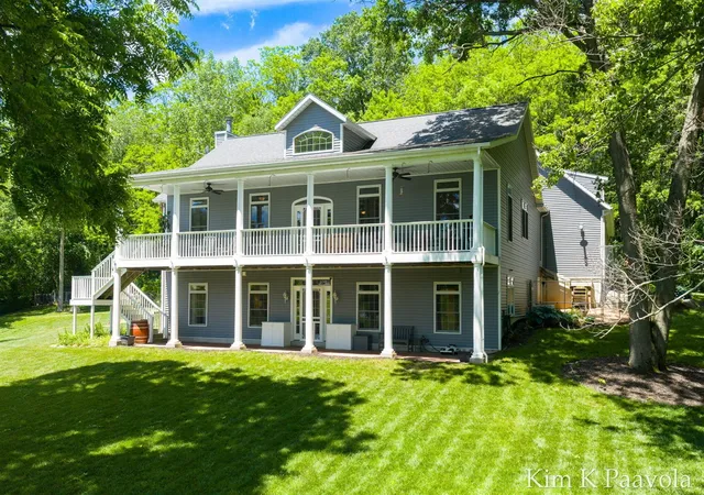 4th image of 12909 Victory Woods Dr, Lowell, MI 49331 | MLS# 70539485
