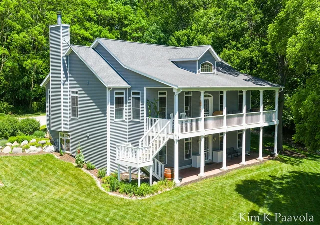 62nd image of 12909 Victory Woods Dr, Lowell, MI 49331 | MLS# 70539485