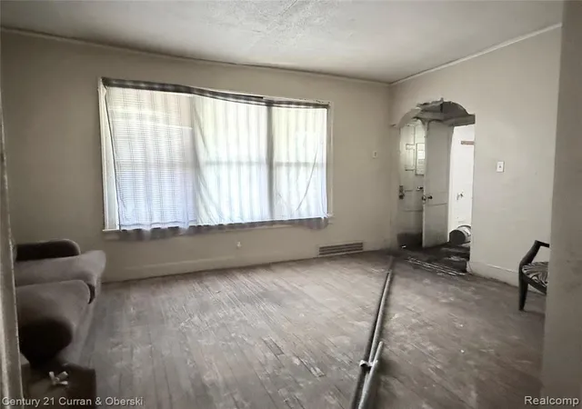 4th image of 14567 Indiana St, Detroit, MI 48238 | MLS# 60944879