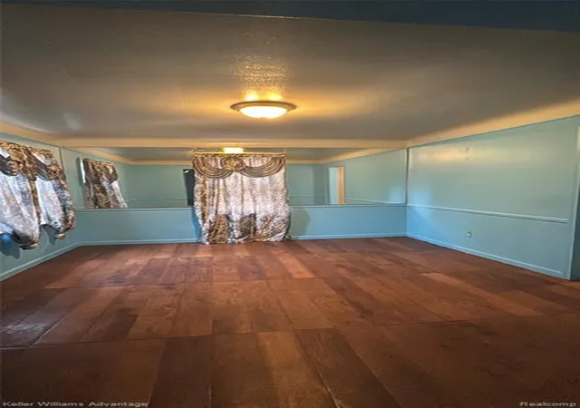 Homes for sale in Detroit, MI | 9526 E Littlefield St, Detroit, MI 48227 | MLS# 60987153