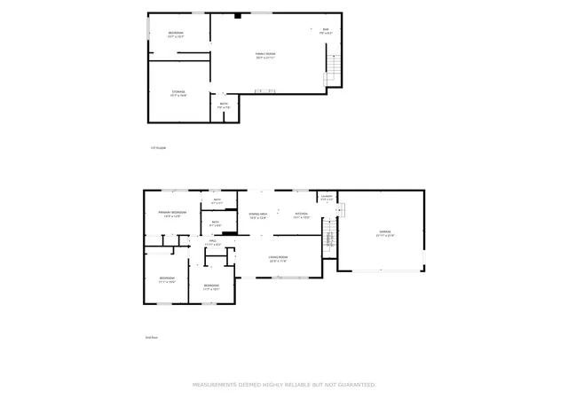 39th image of 53439 Rolling Meadow Blvd, Paw Paw, MI 49079 | MLS# 70544809