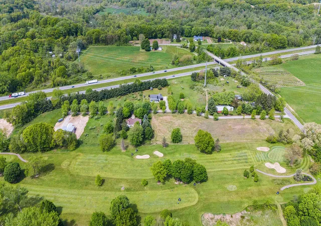 Photo 2 of Land for sale at Peachtree Ln, Benton Harbor, MI 49022 | MLS# 70541372 | Listing updated on 2026-07-28