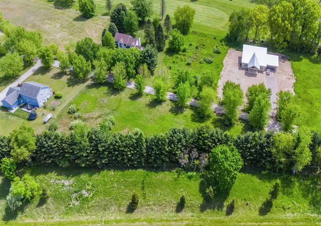 Photo 4 of Land for sale at Peachtree Ln, Benton Harbor, MI 49022 | MLS# 70541372 | Listing updated on 2026-07-28