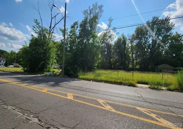 5th image of 8647 Schaefer, Detroit, MI 48228 | MLS# 60969998