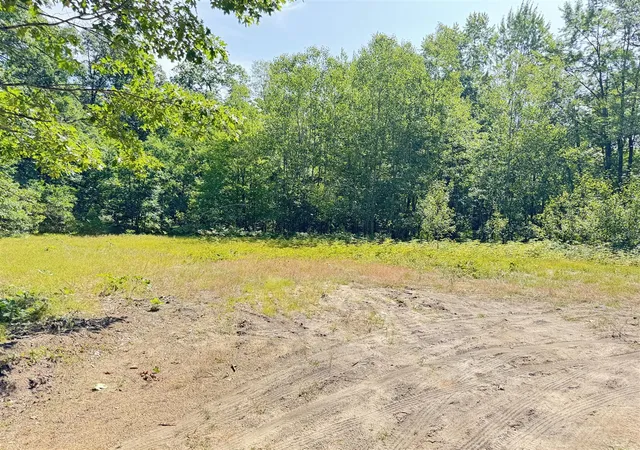 1st image of Vl 10th Ave, Bitely, MI 49309 | MLS# 70554241