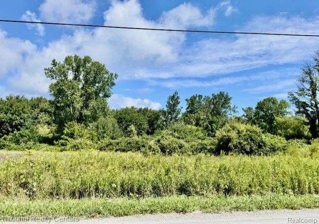 Photo 3 of Land for sale at 3154 Carrigan, Fort Gratiot, MI 48059 | MLS# 60958656 | Listing updated on 2026-07-06