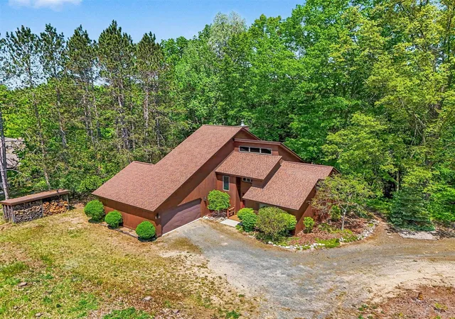 Homes for sale in Scottville, MI | 780 E Conrad Rd, Scottville, MI 49454 | MLS# 70535197