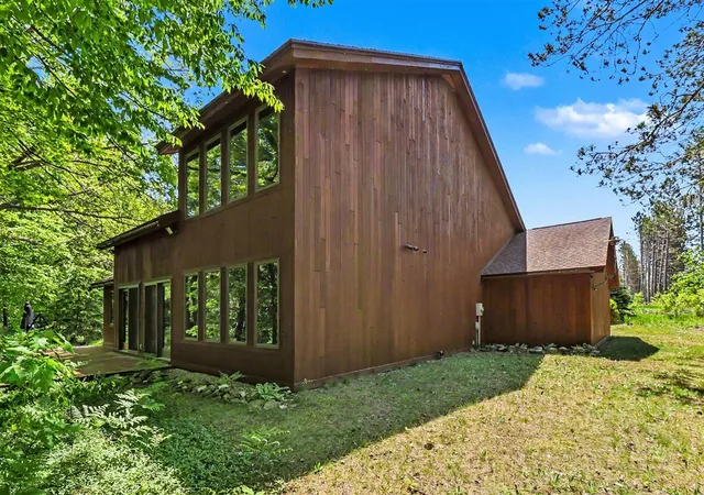 3rd image of 780 E Conrad Rd, Scottville, MI 49454 | MLS# 70535197