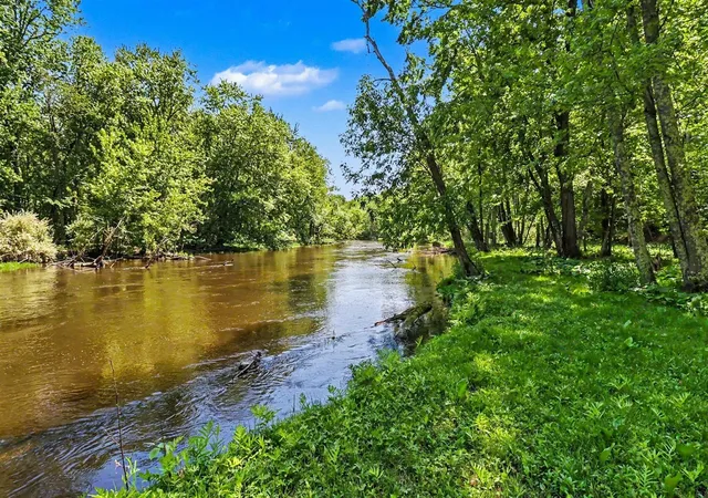 4th image of 780 E Conrad Rd, Scottville, MI 49454 | MLS# 70535197