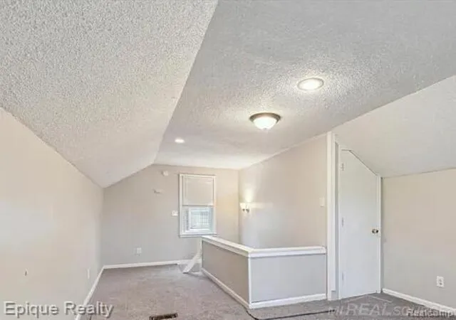 14th image of 19373 Goulburn St, Detroit, MI 48205 | MLS# 50208940