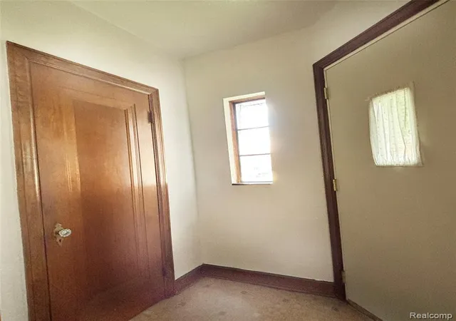 Homes for sale in Detroit, MI | 13967 Saint Marys St, Detroit, MI 48227 | MLS# 61008237